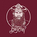 Buy CD!